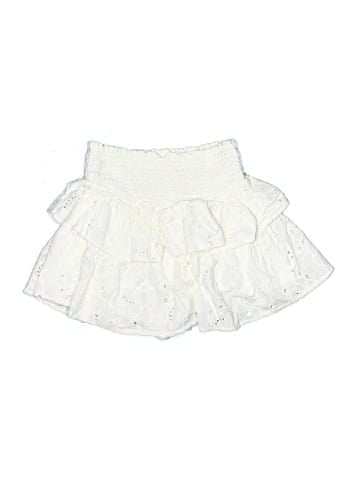 Altar'd State Skort (view 1)