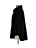 Everlane Black Pullover Sweater Size L - photo 5