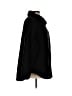 Everlane Black Pullover Sweater Size L - photo 4