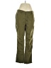 Cotélac Green Khakis Size Med (2) - photo 1