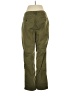 Cotélac Green Khakis Size Med (2) - photo 2