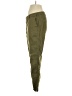 Cotélac Green Khakis Size Med (2) - photo 5