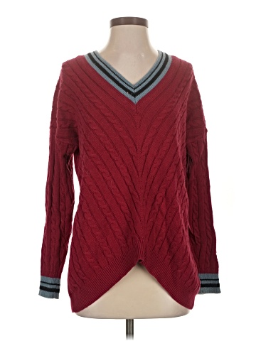 Joie Pullover Sweater (view 1)