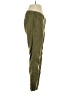 Cotélac Green Khakis Size Med (2) - photo 4