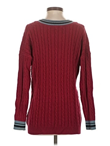 Joie Pullover Sweater (view 2)