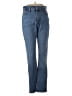 Levi's Hearts Blue Jeans Size 28 waist - photo 1