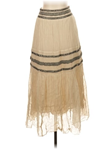 Moulinette Soeurs Casual Skirt (view 1)