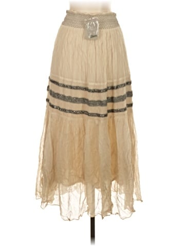 Moulinette Soeurs Casual Skirt (view 2)