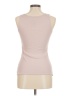 Assorted Brands Gold Tank Top Size M - photo 2