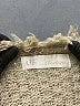 Assorted Brands Tan Cardigan Size M (estimated) - photo 7