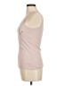 Assorted Brands Gold Tank Top Size M - photo 5