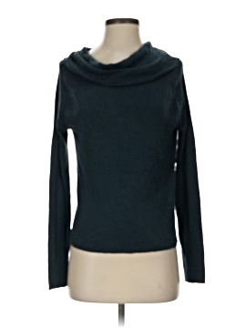 Mm. La Fleur Turtleneck Sweater