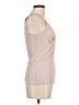 Assorted Brands Gold Tank Top Size M - photo 4