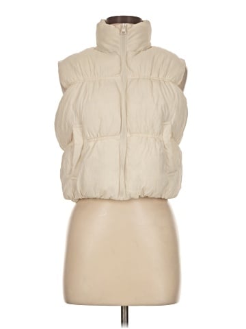 Love Tree Vest (view 1)
