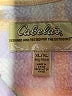 Cabela's 100% Polyester Plaid Purple Track Jacket Size XL - photo 6