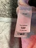 Cabela's 100% Polyester Plaid Purple Track Jacket Size XL - photo 7