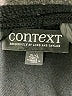 Context Black Cardigan Size XL - photo 7