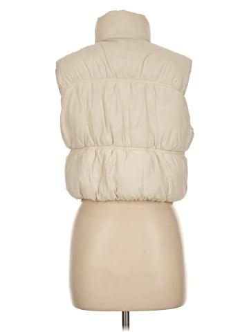 Love Tree Vest (view 2)