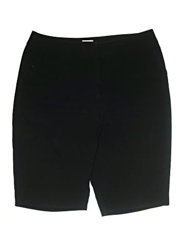Chico's Shorts (view 1)