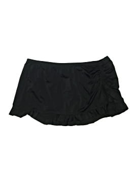 Tropical Escape Shorts