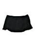 Tropical Escape Black Shorts Size 10 - photo 1