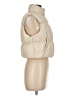 Love Tree 100% Nylon Ivory Vest Size M - photo 4