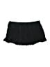 Tropical Escape Black Shorts Size 10 - photo 2