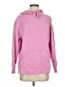 Universal Thread Pink Pullover Hoodie Size XS - photo 1