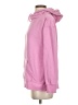 Universal Thread Pink Pullover Hoodie Size XS - photo 5