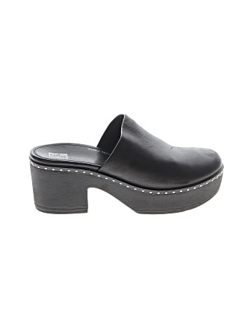 FitFlop Mule/Clog (view 1)