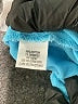 Studio Works Blue Casual Pants Size 16 - photo 5