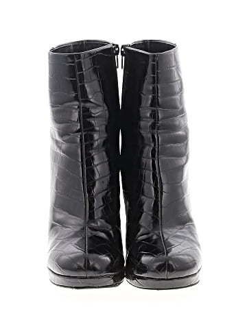 Rachel Zoe Ankle Boots (view 2)