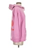 Universal Thread Pink Pullover Hoodie Size XS - photo 4