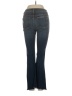 Rag & Bone Blue Jeans Size 24 waist - photo 2