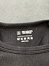 Unbranded Black Tank Top Size S - photo 7