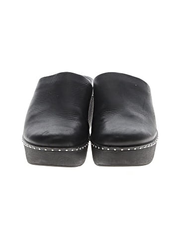 FitFlop Mule/Clog (view 2)