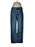 Everlane 100% Cotton Blue Jeans Size 29W - photo 1