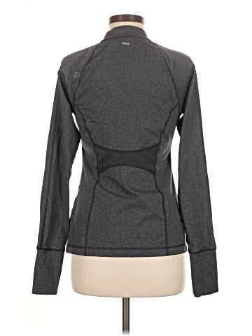 Active Long Sleeve T-Shirt (view 2)