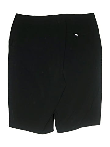 Chico's Shorts (view 2)