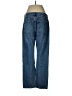 Everlane 100% Cotton Blue Jeans Size 29W - photo 2