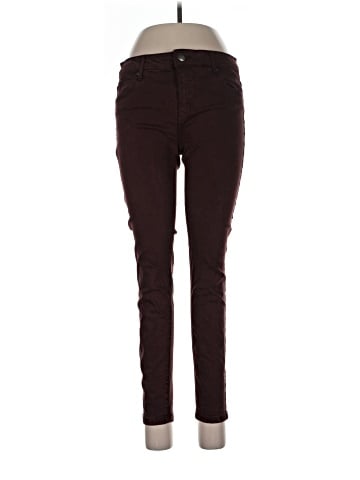 Joe's Jeans Jeans (view 1)