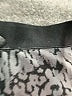 Apt. 9 Tweed Black Casual Pants Size S - photo 7