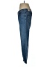 Everlane 100% Cotton Blue Jeans Size 29W - photo 5