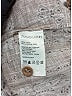Zimmermann Tan Cocktail Dress Size 4 (0) - photo 11