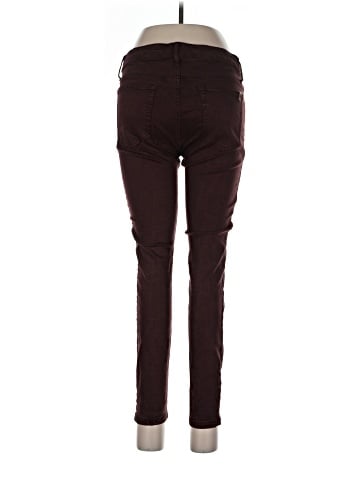 Joe's Jeans Jeans (view 2)