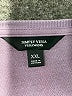 Simply Vera Vera Wang Purple Pullover Sweater Size XXL - photo 7