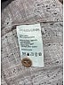 Zimmermann Tan Cocktail Dress Size 4 (0) - photo 10
