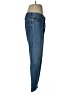 Everlane 100% Cotton Blue Jeans Size 29W - photo 4