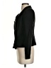 Calvin Klein Black Jacket Size 2 - photo 5