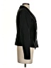 Calvin Klein Black Jacket Size 2 - photo 4